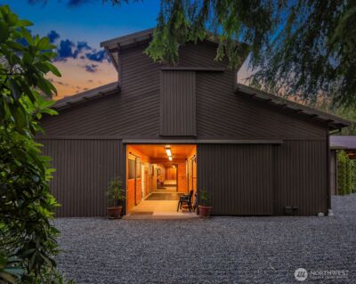 21712 NE 144th Place , Woodinville, WA 98077 - Photo 3