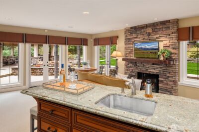 21712 NE 144th Place , Woodinville, WA 98077 - Photo 31