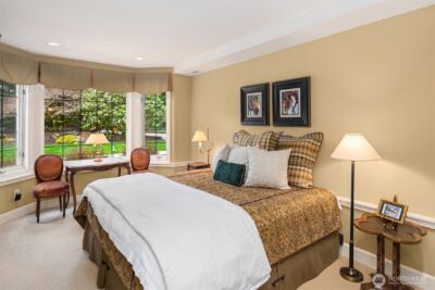 21712 NE 144th Place , Woodinville, WA 98077 - Photo 32