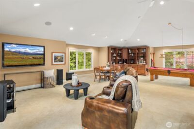 21712 NE 144th Place , Woodinville, WA 98077 - Photo 33