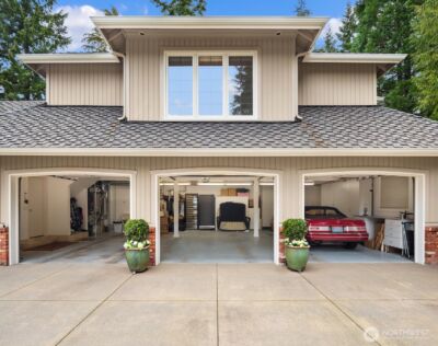 21712 NE 144th Place , Woodinville, WA 98077 - Photo 34