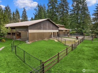 21712 NE 144th Place , Woodinville, WA 98077 - Photo 35