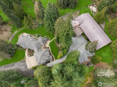 21712 NE 144th Place , Woodinville, WA 98077 - Photo 36