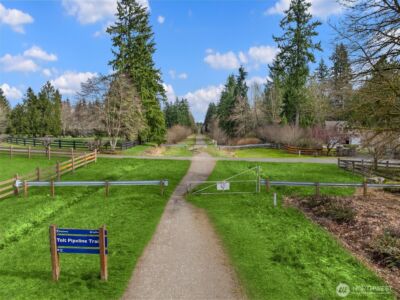 21712 NE 144th Place , Woodinville, WA 98077 - Photo 38