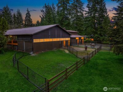 21712 NE 144th Place , Woodinville, WA 98077 - Photo 4