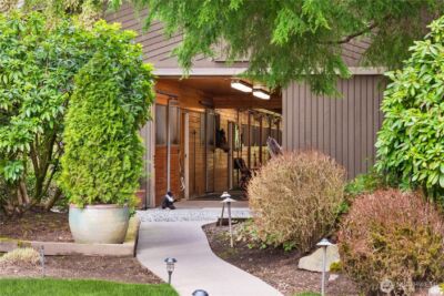 21712 NE 144th Place , Woodinville, WA 98077 - Photo 6