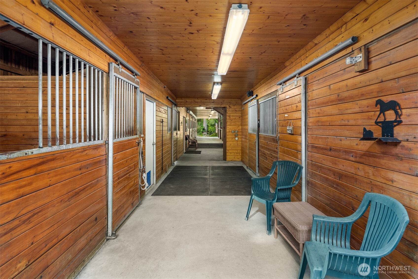 21712 NE 144th Place , Woodinville, WA 98077