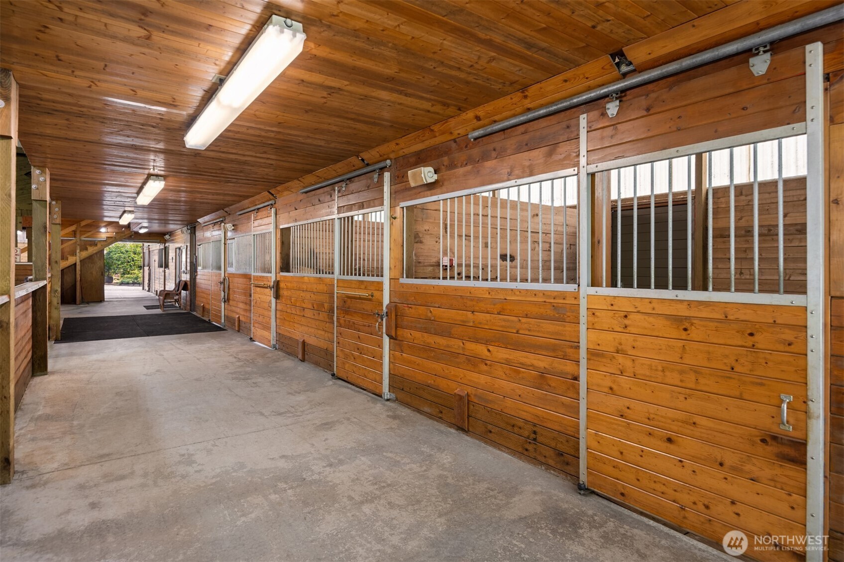 21712 NE 144th Place , Woodinville, WA 98077