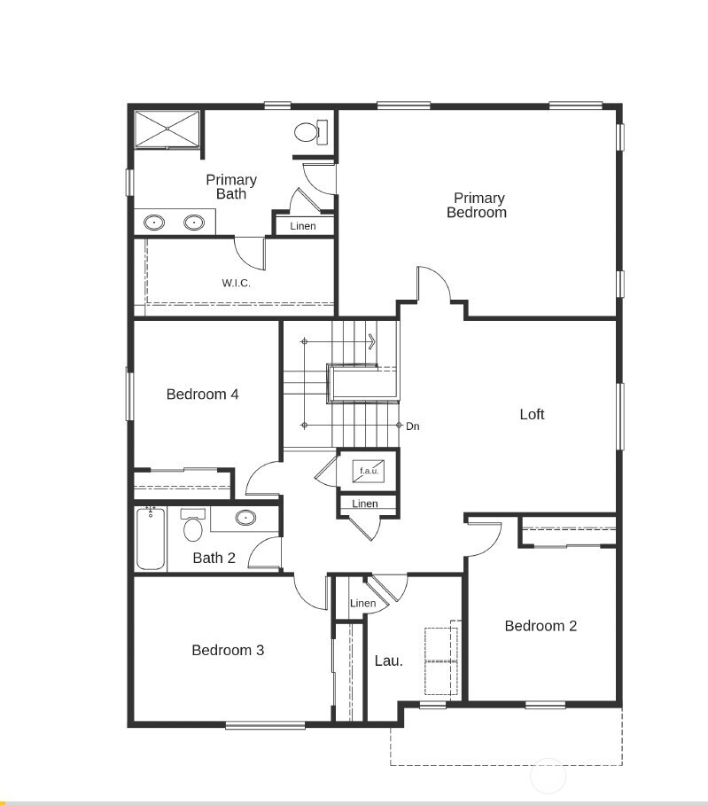 953 Britschgi Street #54, Buckley, WA 98321