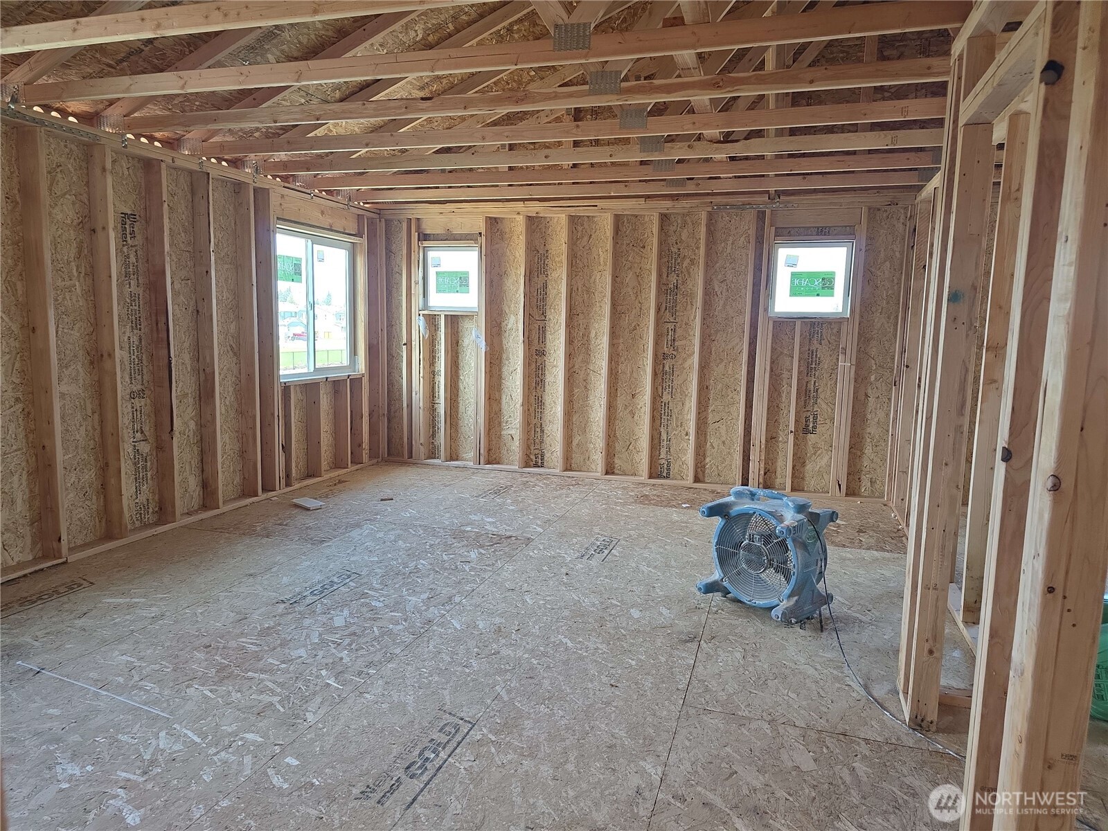 953 Britschgi Street #54, Buckley, WA 98321