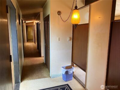 122 McKinley Street , Burlington, WA 98233 - Photo 11