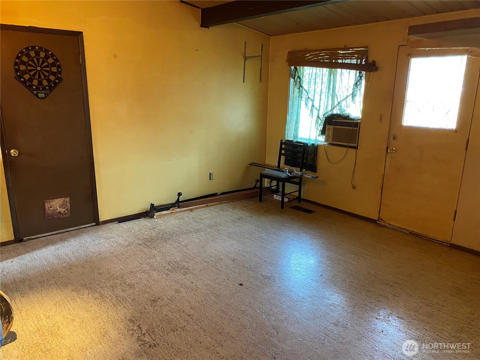 122 McKinley Street , Burlington, WA 98233