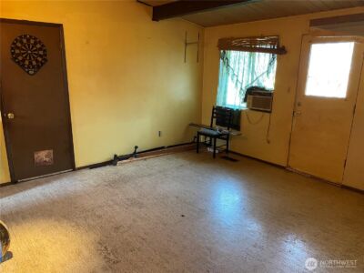 122 McKinley Street , Burlington, WA 98233 - Photo 12