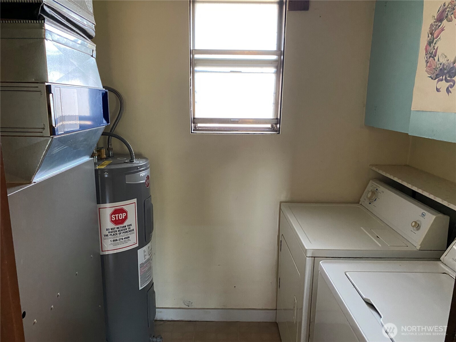 122 McKinley Street , Burlington, WA 98233