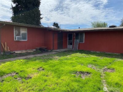 122 McKinley Street , Burlington, WA 98233 - Photo 16