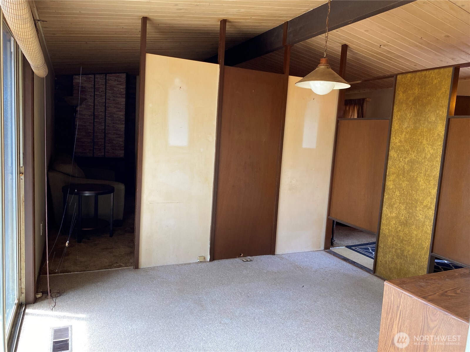 122 McKinley Street , Burlington, WA 98233
