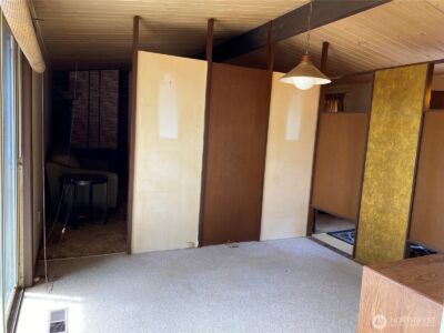 122 McKinley Street , Burlington, WA 98233 - Photo 5