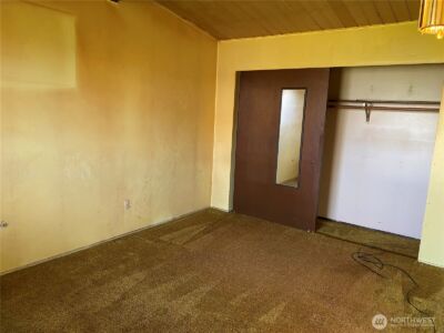 122 McKinley Street , Burlington, WA 98233 - Photo 6