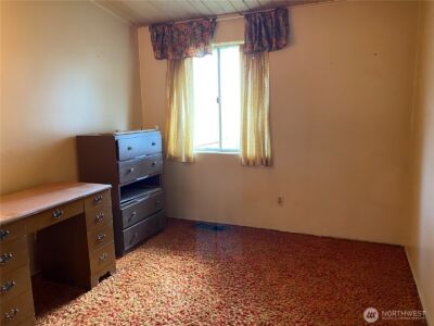 122 McKinley Street , Burlington, WA 98233 - Photo 7