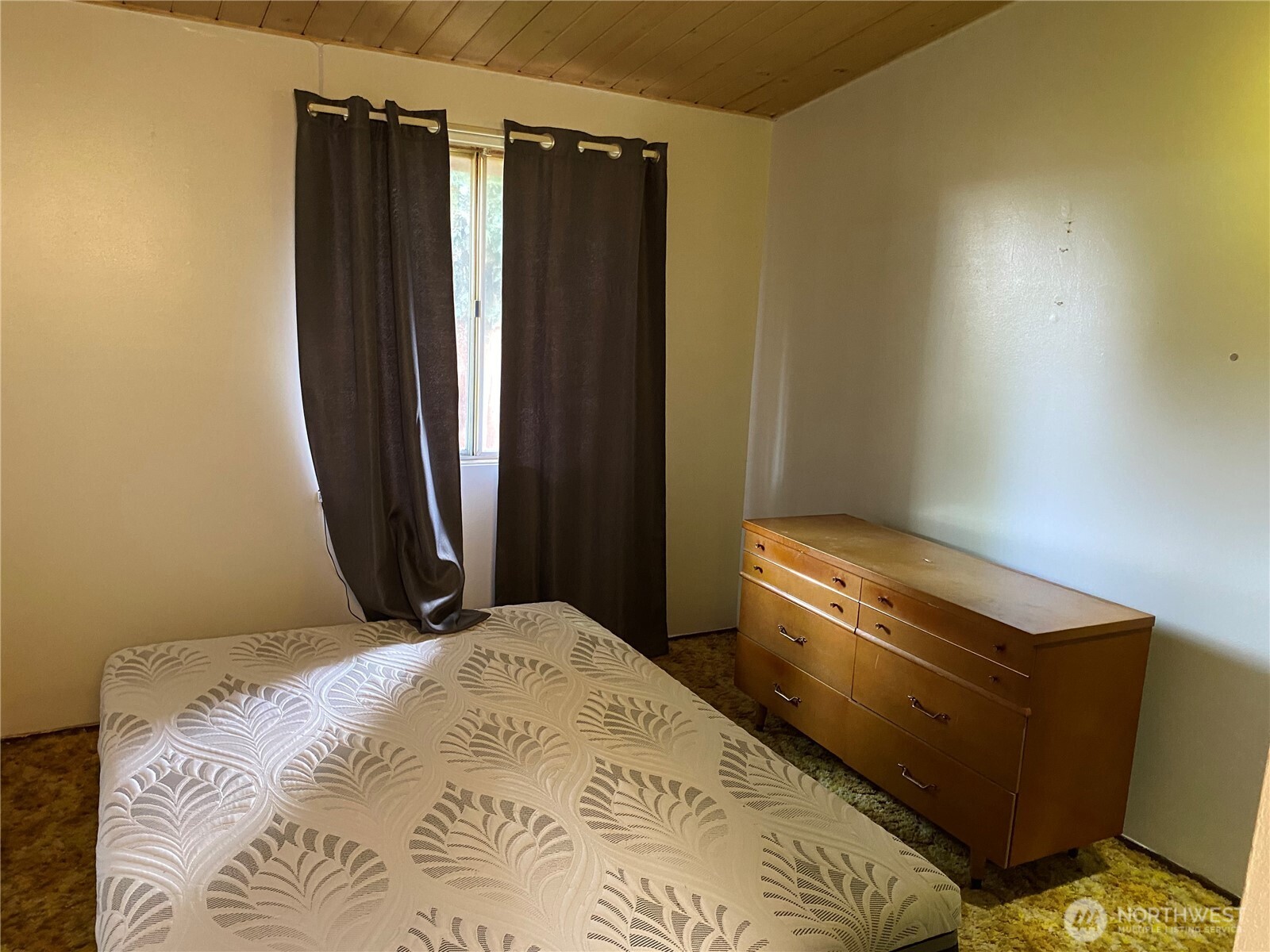 122 McKinley Street , Burlington, WA 98233