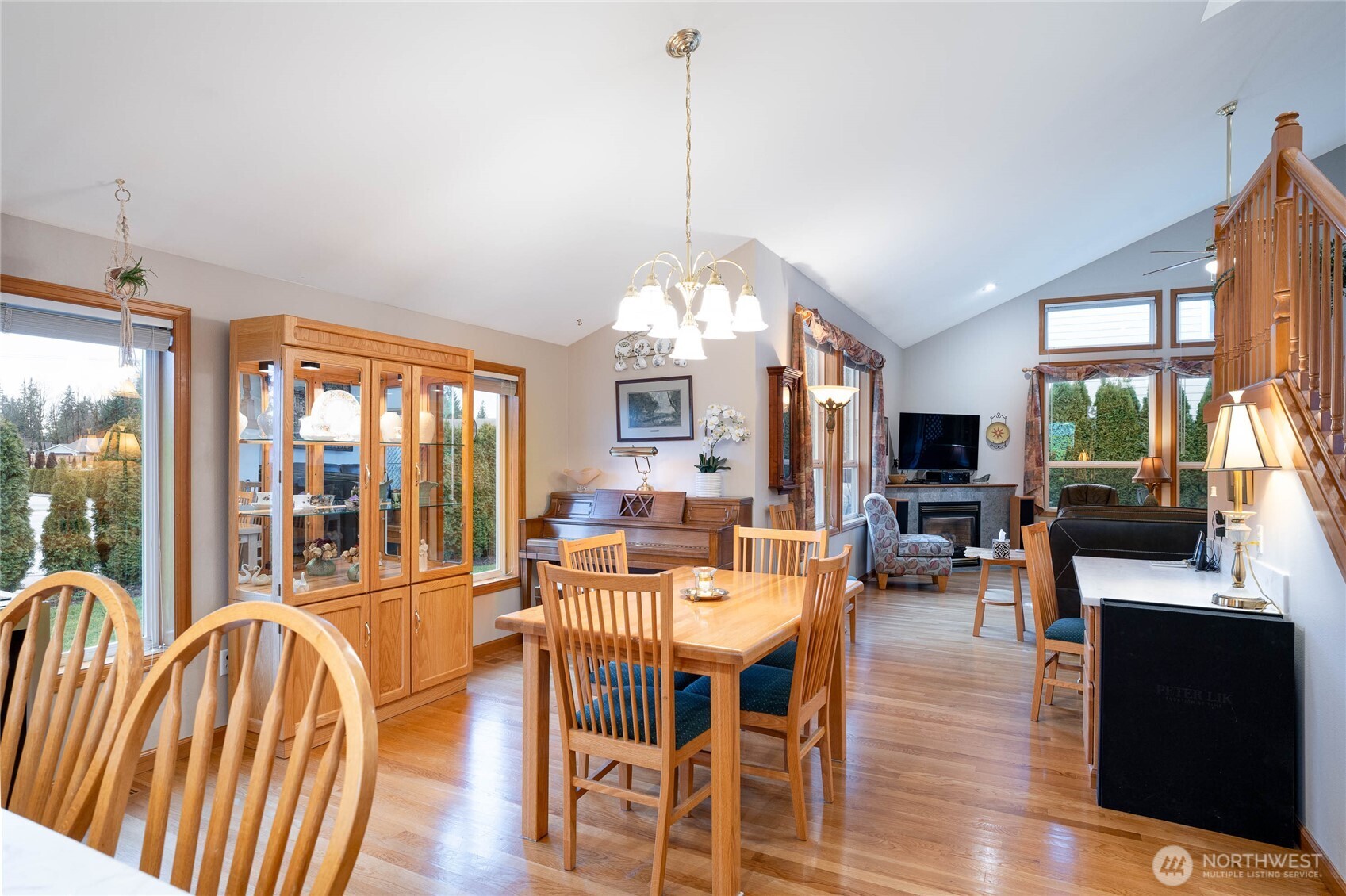 5005 109th Street NE #A,B,C, Marysville, WA 98271
