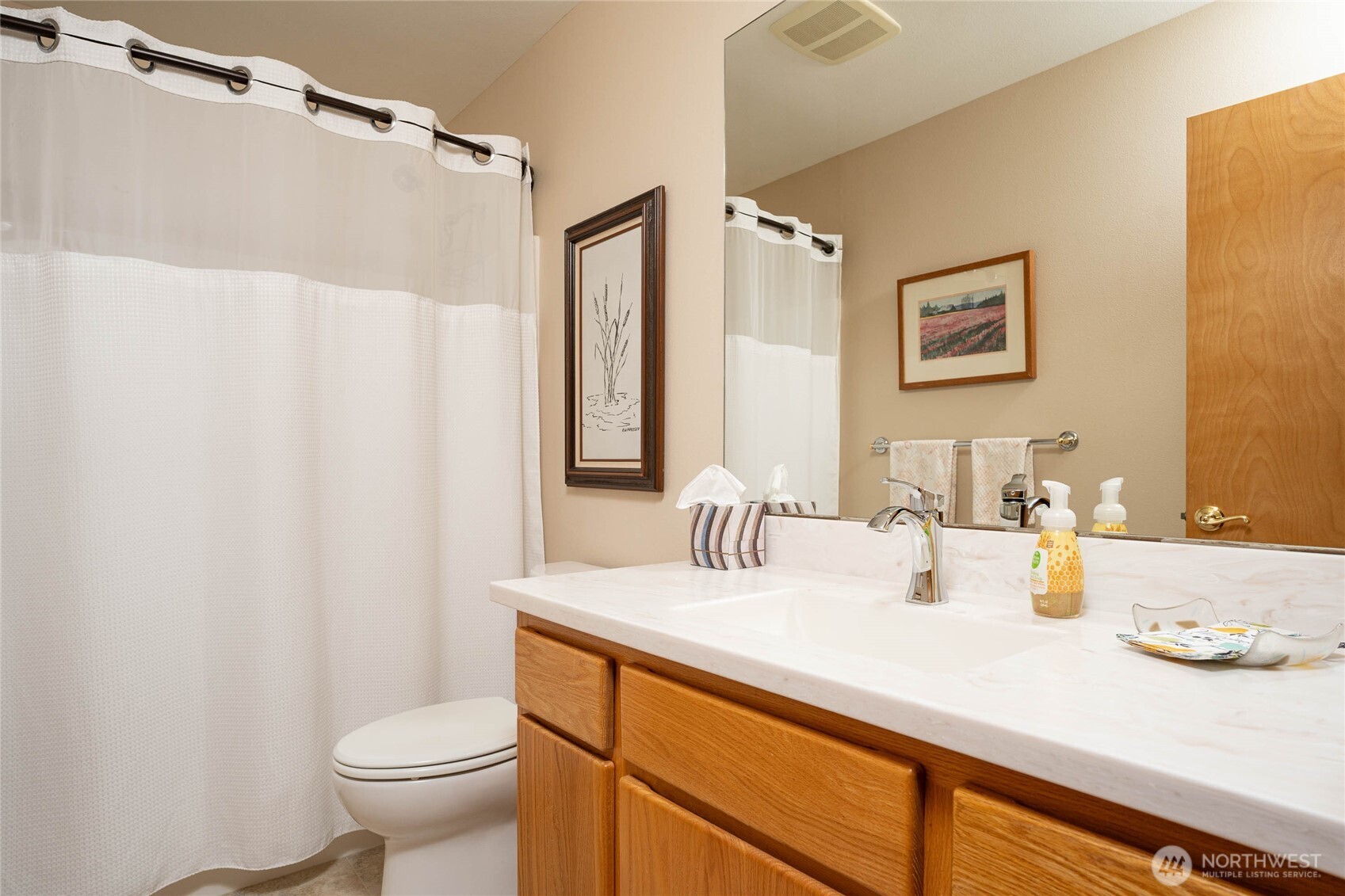 5005 109th Street NE #A,B,C, Marysville, WA 98271