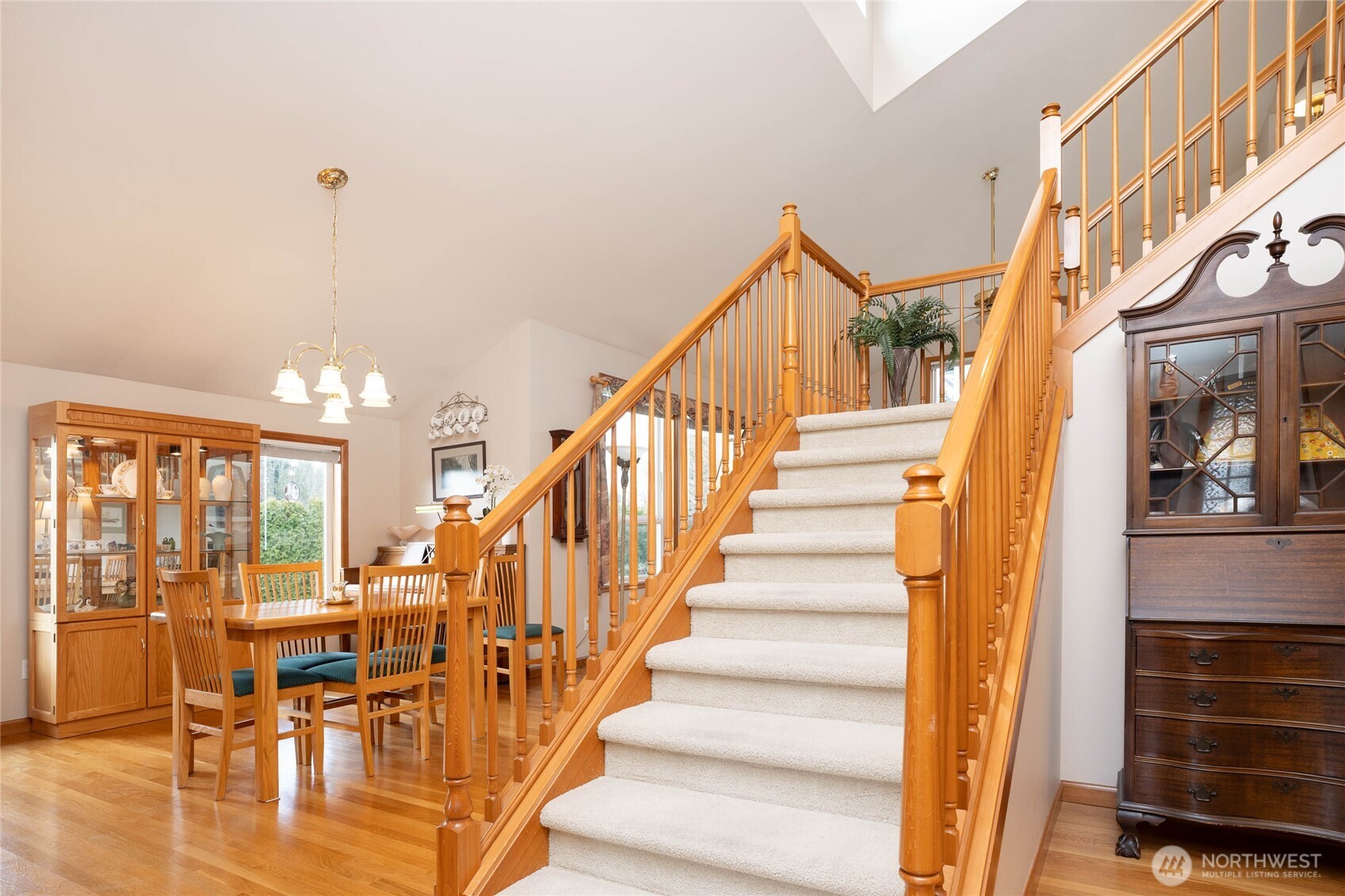 5005 109th Street NE #A,B,C, Marysville, WA 98271
