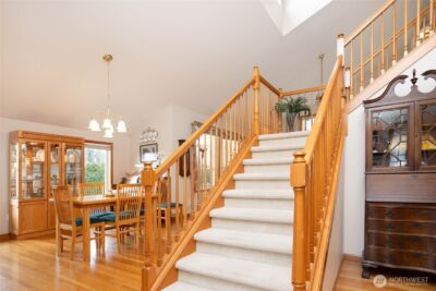 5005 109th Street NE #A,B,C, Marysville, WA 98271 - Photo 12