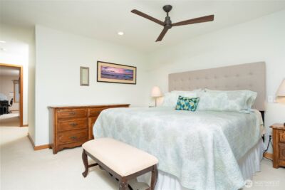 5005 109th Street NE #A,B,C, Marysville, WA 98271 - Photo 14