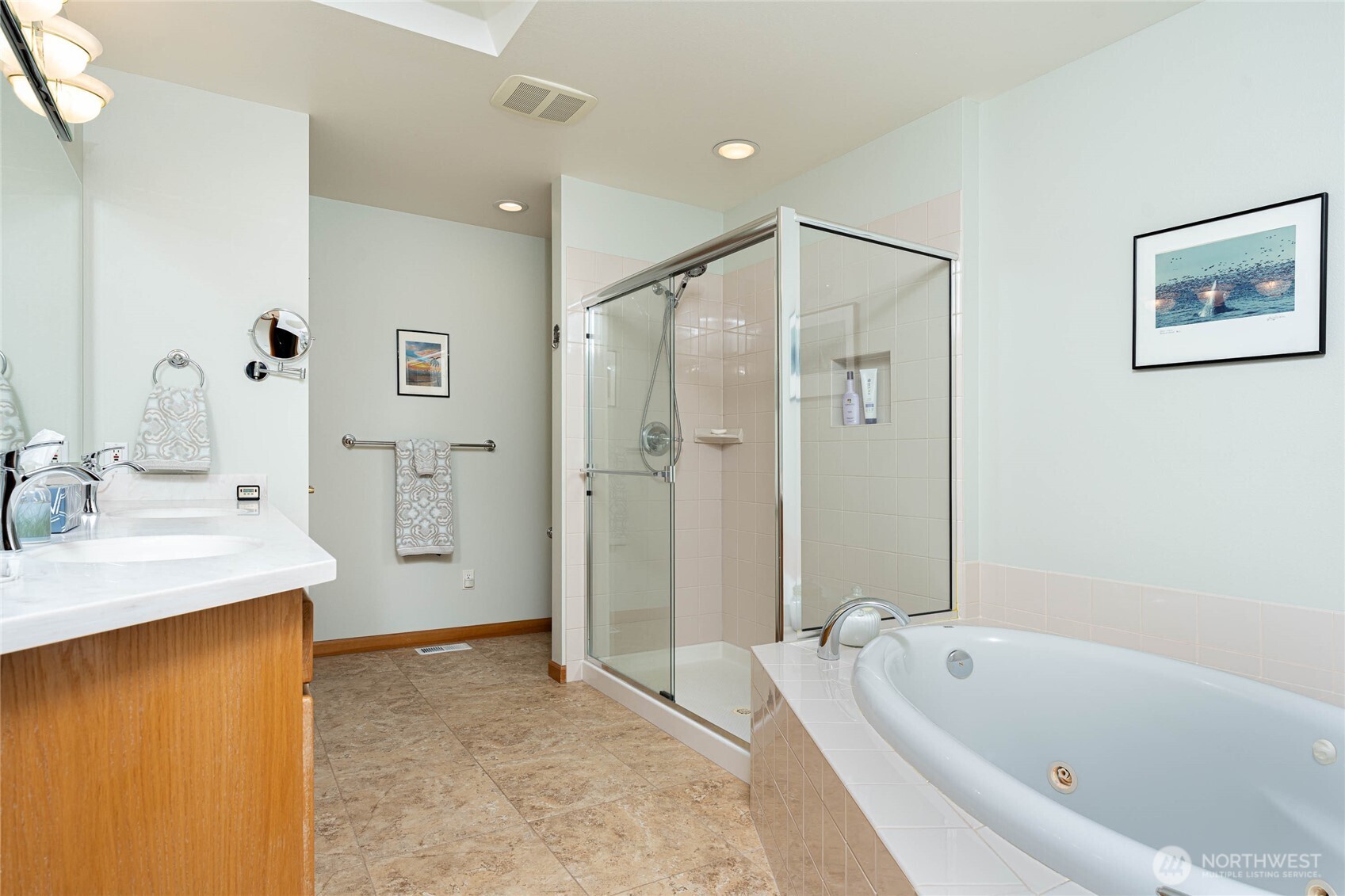 5005 109th Street NE #A,B,C, Marysville, WA 98271