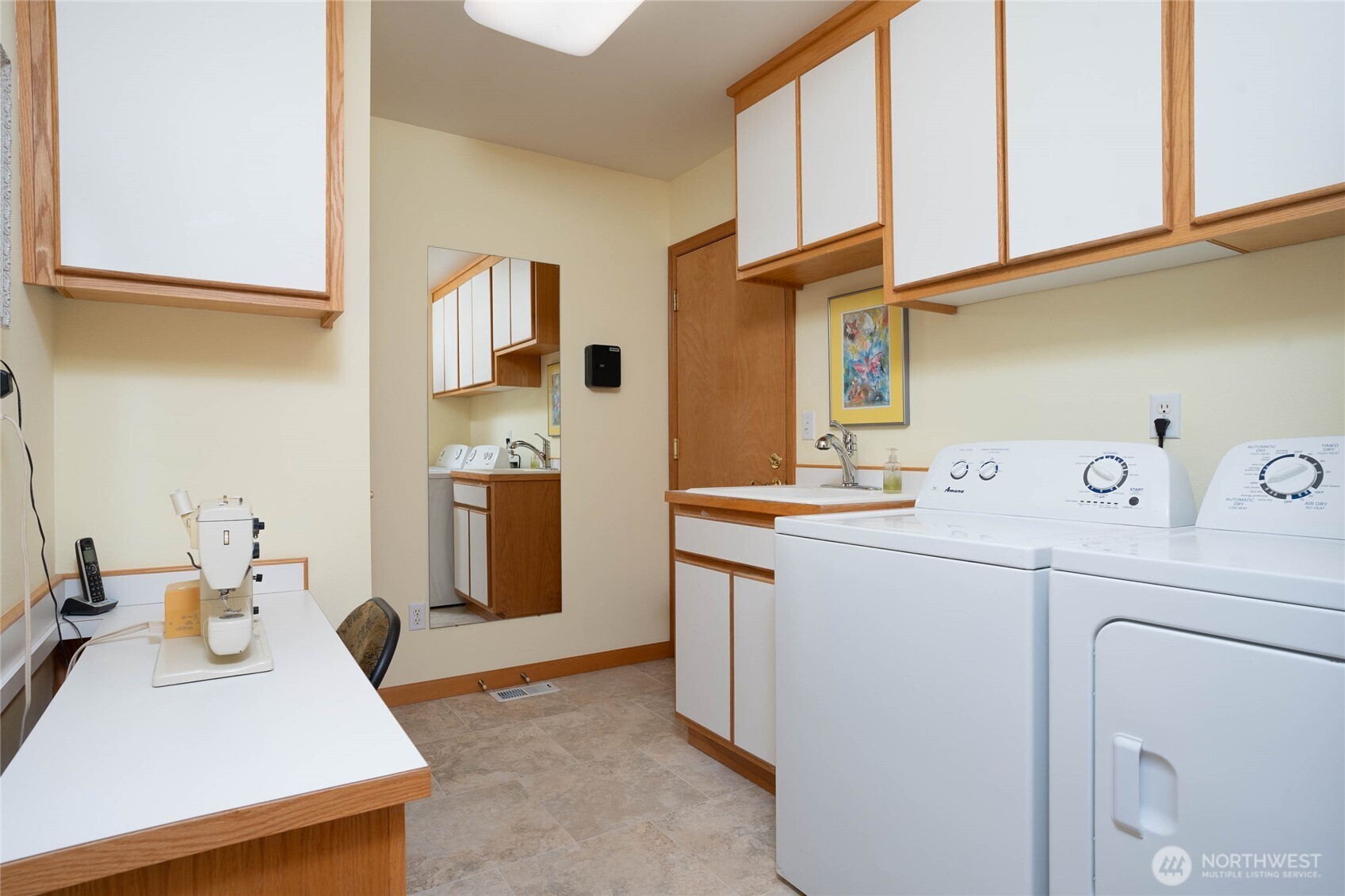 5005 109th Street NE #A,B,C, Marysville, WA 98271