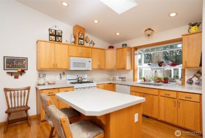 5005 109th Street NE #A,B,C, Marysville, WA 98271 - Photo 18
