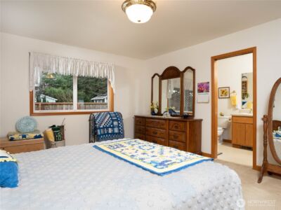 5005 109th Street NE #A,B,C, Marysville, WA 98271 - Photo 23