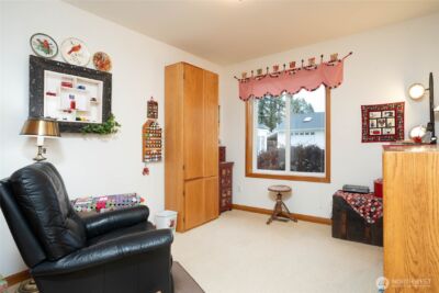 5005 109th Street NE #A,B,C, Marysville, WA 98271 - Photo 25