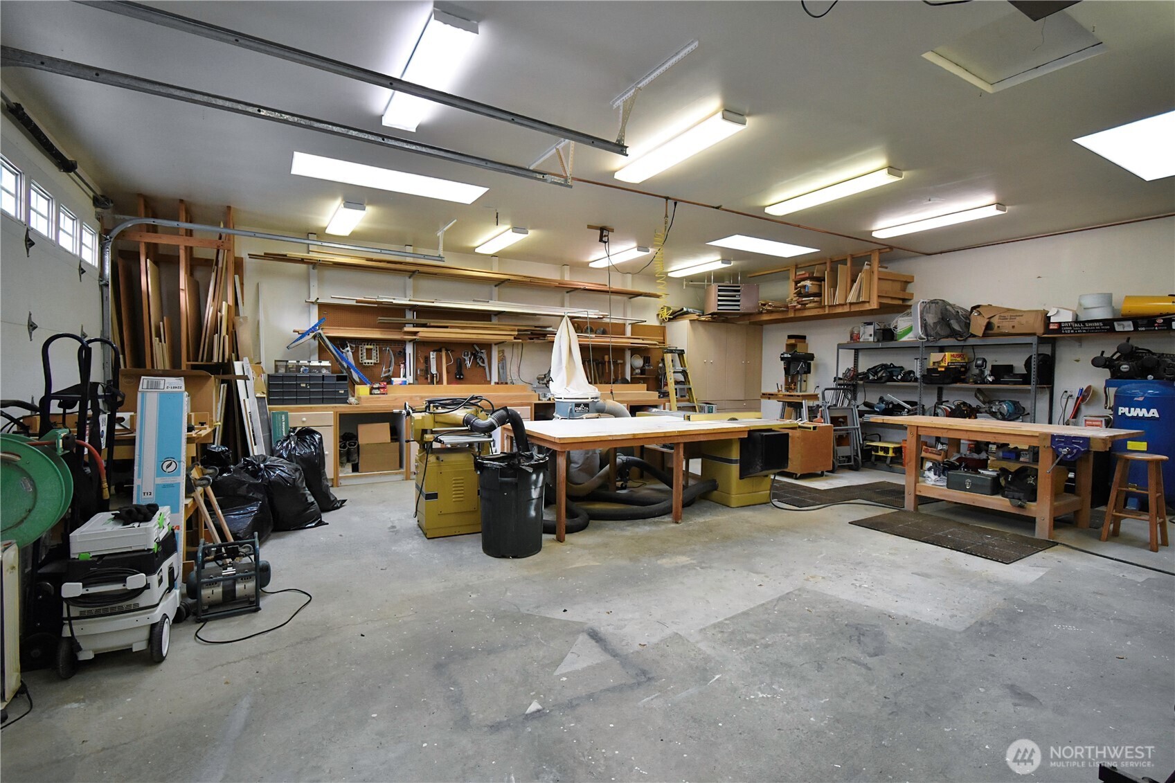 5005 109th Street NE #A,B,C, Marysville, WA 98271