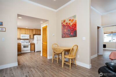 5005 109th Street NE #A,B,C, Marysville, WA 98271 - Photo 34