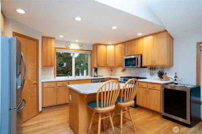 5005 109th Street NE #A,B,C, Marysville, WA 98271 - Photo 4