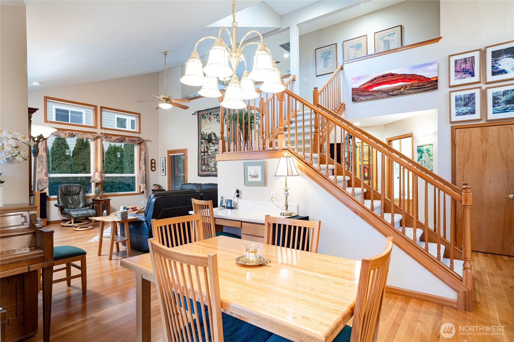 5005 109th Street NE #A,B,C, Marysville, WA 98271