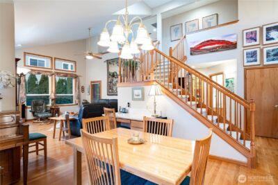 5005 109th Street NE #A,B,C, Marysville, WA 98271 - Photo 5