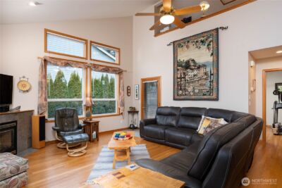 5005 109th Street NE #A,B,C, Marysville, WA 98271 - Photo 7