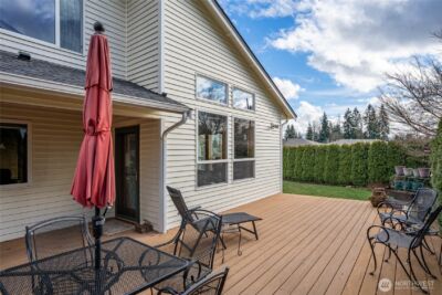 5005 109th Street NE #A,B,C, Marysville, WA 98271 - Photo 8