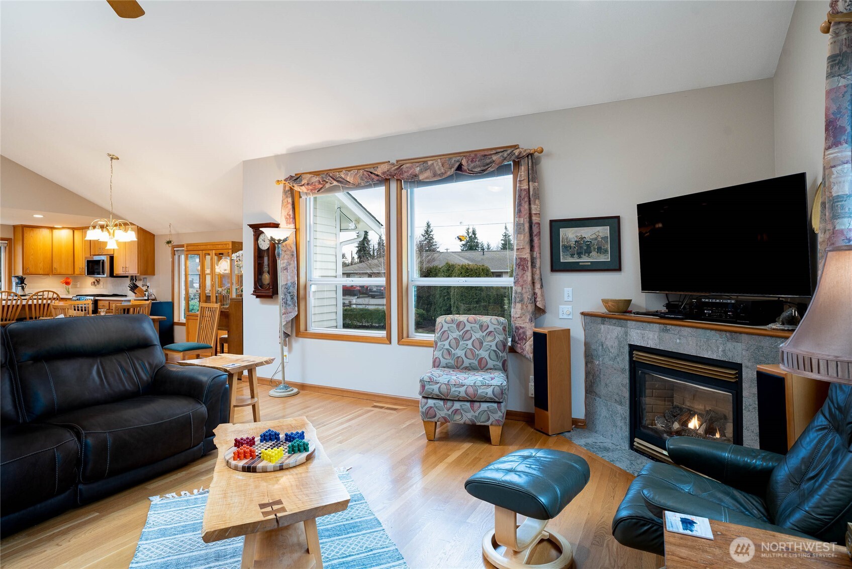 5005 109th Street NE #A,B,C, Marysville, WA 98271