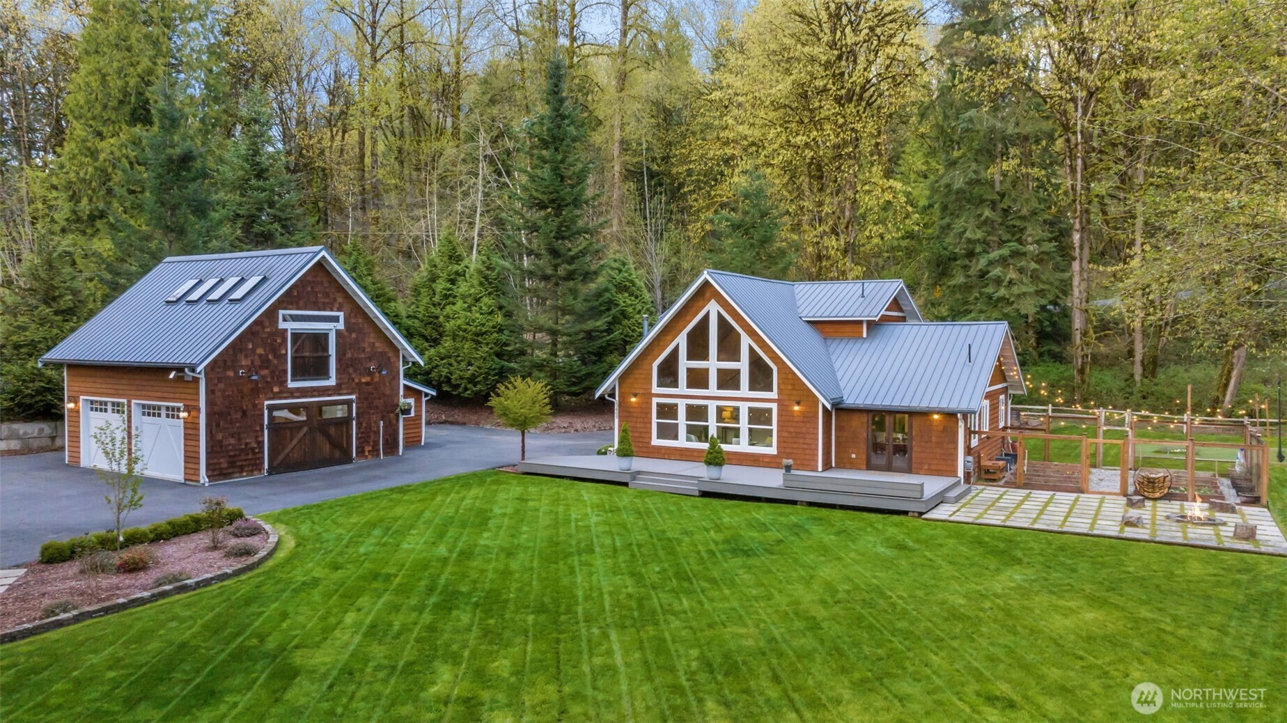 23605 SE 132nd Way , Issaquah, WA 98027