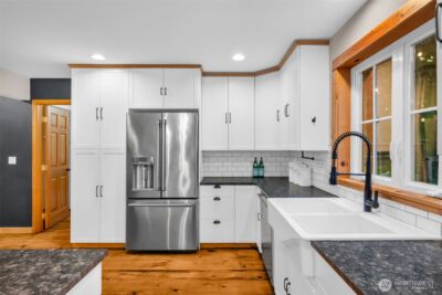 23605 SE 132nd Way , Issaquah, WA 98027 - Photo 12