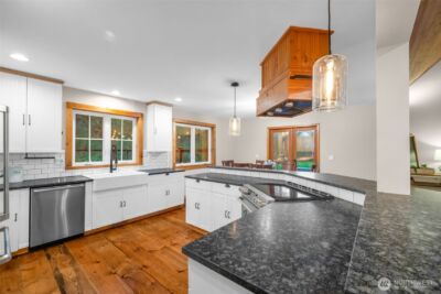 23605 SE 132nd Way , Issaquah, WA 98027 - Photo 14