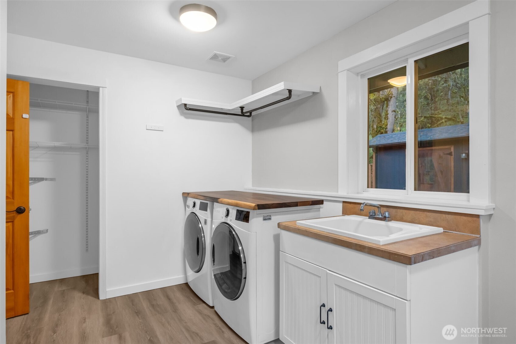 23605 SE 132nd Way , Issaquah, WA 98027