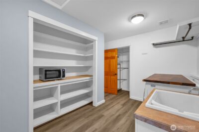 23605 SE 132nd Way , Issaquah, WA 98027 - Photo 17