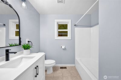 23605 SE 132nd Way , Issaquah, WA 98027 - Photo 18