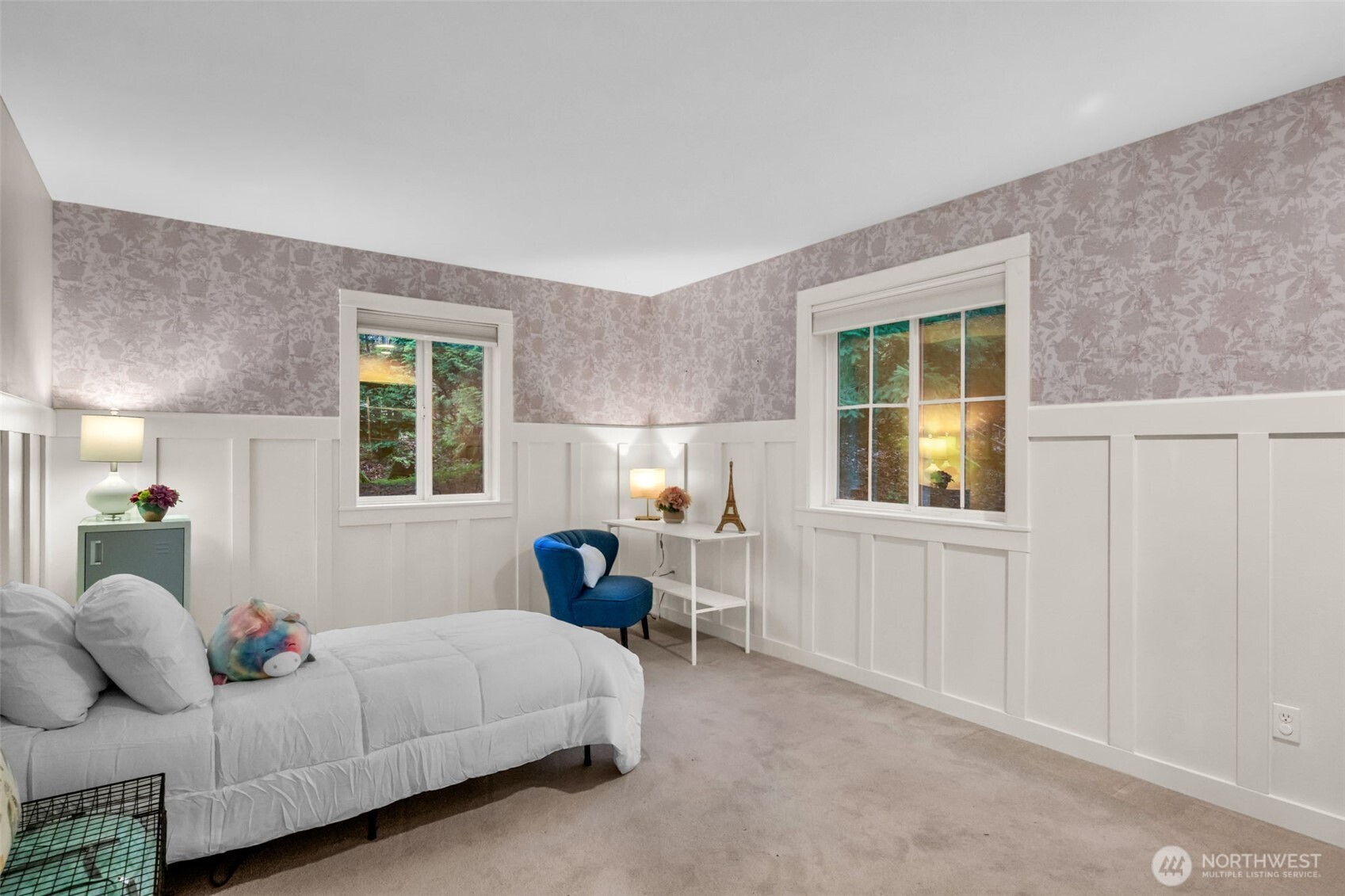 23605 SE 132nd Way , Issaquah, WA 98027