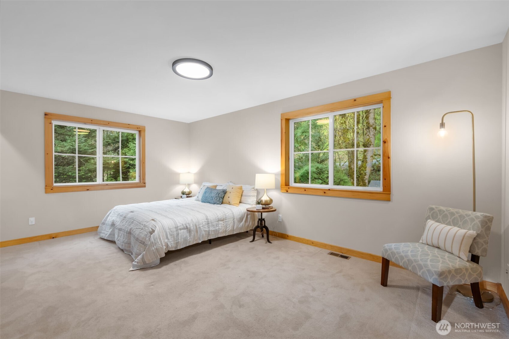 23605 SE 132nd Way , Issaquah, WA 98027